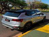Ribeirania Motors | Taos Comfortline 1.4 250 TSI Flex Aut. 22/22 - foto 6