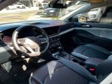 Ribeirania Motors | Taos Comfortline 1.4 250 TSI Flex Aut. 22/22 - foto 8