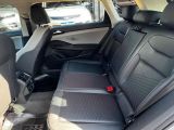 Ribeirania Motors | Taos Comfortline 1.4 250 TSI Flex Aut. 22/22 - foto 9