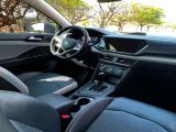 Ribeirania Motors | Taos Comfortline 1.4 250 TSI Flex Aut. 22/22 - foto 10