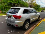 Ribeirania Motors | Grand Cherokee Cherokee Laredo 3.6 4x4 V6 Aut. 10/11 - foto 7