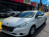 Ribeirania Motors | 208 Active/Active Pack 1.5 Flex 8V 5p 14/15 - foto 1