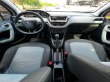 Ribeirania Motors | 208 Active/Active Pack 1.5 Flex 8V 5p 14/15 - foto 2