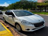 Ribeirania Motors | 208 Active/Active Pack 1.5 Flex 8V 5p 14/15 - foto 3