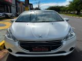 Ribeirania Motors | 208 Active/Active Pack 1.5 Flex 8V 5p 14/15 - foto 4