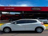 Ribeirania Motors | 208 Active/Active Pack 1.5 Flex 8V 5p 14/15 - foto 5