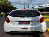 Ribeirania Motors | 208 Active/Active Pack 1.5 Flex 8V 5p 14/15 - foto 7