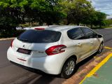 Ribeirania Motors | 208 Active/Active Pack 1.5 Flex 8V 5p 14/15 - foto 8