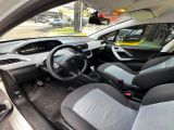 Ribeirania Motors | 208 Active/Active Pack 1.5 Flex 8V 5p 14/15 - foto 9
