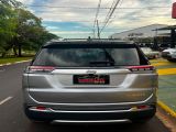 Ribeirania Motors | Commander Limited T270 1.3 TB Flex Aut. 22/22 - foto 10