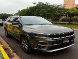 Ribeirania Motors | Commander Overland T270 1.3 TB Flex Aut. 22/22 - foto 3
