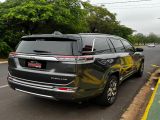Ribeirania Motors | Commander Overland T270 1.3 TB Flex Aut. 22/22 - foto 7