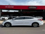 Ribeirania Motors | Elantra GLS 2.0 16V Flex Aut. 15/16 - foto 6