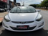 Ribeirania Motors | Elantra GLS 2.0 16V Flex Aut. 15/16 - foto 7