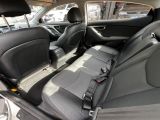 Ribeirania Motors | Elantra GLS 2.0 16V Flex Aut. 15/16 - foto 9