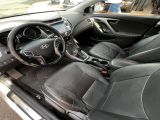 Ribeirania Motors | Elantra GLS 2.0 16V Flex Aut. 15/16 - foto 10