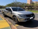 Ribeirania Motors | L-200 Triton Sport HPE 2.4 CD Diesel Aut. 16/17 - foto 2