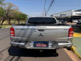 Ribeirania Motors | L-200 Triton Sport HPE 2.4 CD Diesel Aut. 16/17 - foto 4