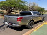 Ribeirania Motors | L-200 Triton Sport HPE 2.4 CD Diesel Aut. 16/17 - foto 6