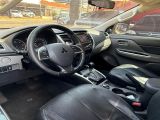 Ribeirania Motors | L-200 Triton Sport HPE 2.4 CD Diesel Aut. 16/17 - foto 7