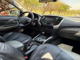 Ribeirania Motors | L-200 Triton Sport HPE 2.4 CD Diesel Aut. 16/17 - foto 9