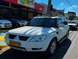 Ribeirania Motors | Pajero TR4 2.0 Flex 16V 4X2 Aut. 12/12 - foto 1