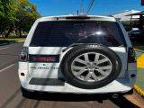 Ribeirania Motors | Pajero TR4 2.0 Flex 16V 4X2 Aut. 12/12 - foto 2
