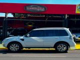 Ribeirania Motors | Pajero TR4 2.0 Flex 16V 4X2 Aut. 12/12 - foto 3