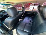 Ribeirania Motors | Pajero TR4 2.0 Flex 16V 4X2 Aut. 12/12 - foto 4