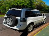 Ribeirania Motors | Pajero TR4 2.0 Flex 16V 4X2 Aut. 12/12 - foto 6