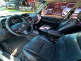Ribeirania Motors | Pajero TR4 2.0 Flex 16V 4X2 Aut. 12/12 - foto 7