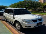 Ribeirania Motors | Pajero TR4 2.0 Flex 16V 4X2 Aut. 12/12 - foto 10