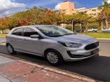 Ribeirania Motors | Ka 1.0 SE/SE Plus TiVCT Flex 5p 20/21 - foto 1