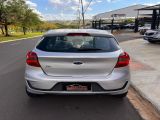 Ribeirania Motors | Ka 1.0 SE/SE Plus TiVCT Flex 5p 20/21 - foto 4