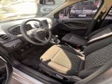 Ribeirania Motors | Ka 1.0 SE/SE Plus TiVCT Flex 5p 20/21 - foto 6