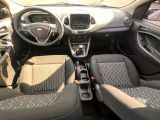 Ribeirania Motors | Ka 1.0 SE/SE Plus TiVCT Flex 5p 20/21 - foto 7