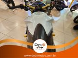 Ded Motos | CB 1000R ABS 15/15 - foto 7