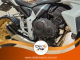 Ded Motos | CB 1000R ABS 15/15 - foto 9