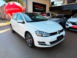 3D Multimarcas | Golf 1.4 TSI HIGHLINE 16V 13/14 - foto 2