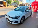 3D Multimarcas | Golf 1.4 TSI HIGHLINE 16V 13/14 - foto 3
