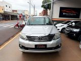 3D Multimarcas | Hilux 2.7 SR 4X2 16V 12/12 - foto 1
