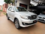 3D Multimarcas | Hilux 2.7 SR 4X2 16V 12/12 - foto 2