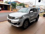 3D Multimarcas | Hilux 2.7 SR 4X2 16V 12/12 - foto 3