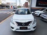 3D Multimarcas | Versa 1.6 16V SL 15/16 - foto 1