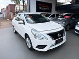 3D Multimarcas | Versa 1.6 16V SL 15/16 - foto 2