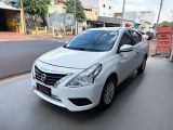 3D Multimarcas | Versa 1.6 16V SL 15/16 - foto 3