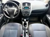 3D Multimarcas | Versa 1.6 16V SL 15/16 - foto 5