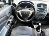 3D Multimarcas | Versa 1.6 16V SL 15/16 - foto 6