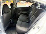 3D Multimarcas | Versa 1.6 16V SL 15/16 - foto 7