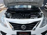 3D Multimarcas | Versa 1.6 16V SL 15/16 - foto 10